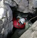Esquerda de Serra Cabirolera - Miniatura 2, Gisclareny