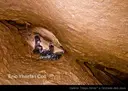 Forat de l'Or - صورة مصغرة 11, Camarasa