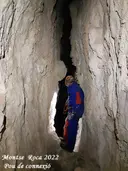 Avenc Desencadenat - Thumbnail 18, Mont-ral
