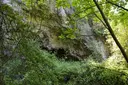 Balma del Noguer - Thumbnail 1, Castellet i la Gornal