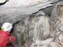 Coves de Santa Anna - 缩略图 7, Mediona