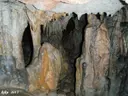 Cova Nº1 del Garriga - Miniatura 7, Montmell, El