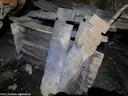 Espluga de les Caixes de Fenollet - Miniatura 8, Coll de Nargó