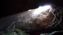 Avenc del Sot Gran - Miniatura 1, Castellar del Vallès