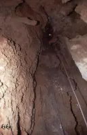 Avenc Prat de la Riba - Miniatura 2, Olivella