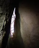 Cova de l'Areny - Thumbnail 3, Castell de l'Areny