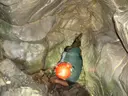 la Dou del Bastareny - Miniatura 4, Gisclareny
