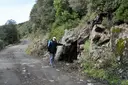 Forat de l'Erola - Miniatura 2, Tordera