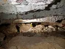 Cova de la Censada Nova - Thumbnail 7, Orpí