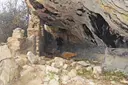 Bauma Nº2 dels Ferrers - Thumbnail 1, Santa Maria de Besora