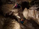 Cova de les Encantades - Miniatura 10, Queralbs