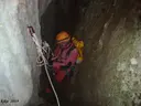Avenc de l'Escletxa - Thumbnail 9, Mont-ral