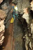 Avenc Abat Escarré - Thumbnail 4, Vallirana