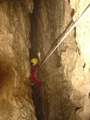 Avenc de la Crisi - Miniatura 3, Tortosa