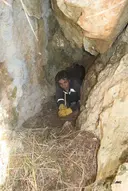 Avenc del Trau - Thumbnail 2, Begues