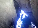 Cova Forat Amagat - Miniatura 2, Vilaverd