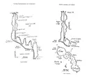 Avenc del Bruc - Miniatura 6, Begues