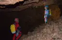 Graller d'en Remigi Moli - Miniatura 13, Tremp