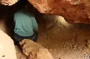 Cova del Casalot - Thumbnail 3, Collbató