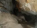 Cova del Cudó - Miniatura 3, Mont-ral
