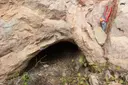 Coveta del Joncar - Миниатюра 3, Font-rubí