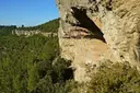 Baumes del Cargolaire - Miniatura 4, Calders