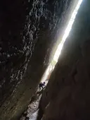 Cova de Sant Jeroni - Miniatura 5, Marganell