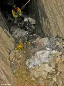la Tomba del Sitjar - Miniatura 3, Camprodon