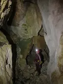 Avenc Gran de Cabrera - Miniatura 8, Mont-ral