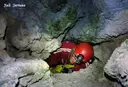 Cova dels Moros - Miniatura 5, Mont-ral