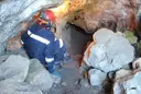 Cova de la Guia - Thumbnail 2, Sant Jaume dels Domenys