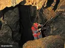 Avenc Font I Sagué - Miniatura 14, Olesa de Bonesvalls
