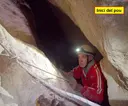 Avenc del Grau - Miniatura 5, Nou de Berguedà, La