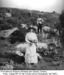 Avenc de l'Esquerrà - Miniatura 2, Olesa de Bonesvalls