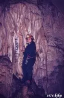 Avenc d'en Roca - Thumbnail 7, Cervelló