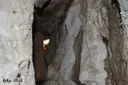 Forat de la Gina - Miniatura 3, Susqueda