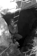 Avencs de l'Esmenador I del Tossal del Jonc - Miniatura 3, Perelló, El