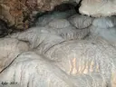 Cova Nº2 del Garriga - Miniatura 3, Montmell, El