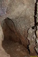 Cau dels Llimbs - Thumbnail 2, Sant Feliu de Codines