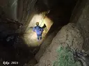 Bòfia de Rasets - Thumbnail 5, Castellar del Riu