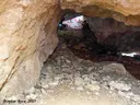 Cova del Massana - Miniatura 7, Guardiola de Berguedà