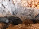 Avenc de la Barrina - Miniatura 2, Canyelles