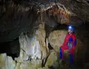 Cova de Can Rigol Nº2 - Miniatur 8, Cervelló