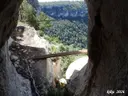 Cova Escapatòria de Patacons - Thumbnail 4, Vilaplana