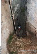 Avenc del Pedret - Miniatura 3, Morera de Montsant, La