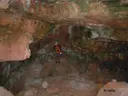 Cova Xirico - Thumbnail 2, Pratdip