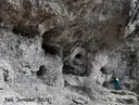 Balma del Racó del Bosquetà - Miniatura 3, Mont-ral