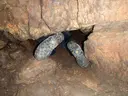 Avenc Hostench - Miniatura 4, Torroella de Montgrí