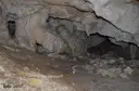 Cova de Bestral - Miniatura 2, Margalef