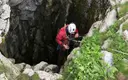 Grallera Gran del Boixeder - Miniatura 2, Josa i Tuixén